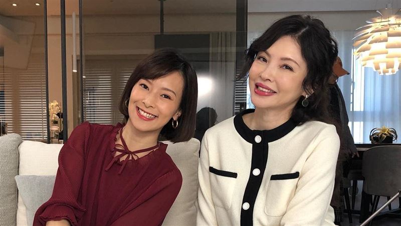 驕女小三不藏了　懷胎5月不是老公的