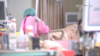 重症童父母陪伴下離世　院方曾憂1點