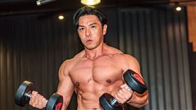 夢多。（圖/宜辰整合行銷）