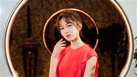 何思靜。（星空飛騰提供