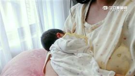 保鮮盒,坐月子,月子餐,打不開,熱脹冷縮,鐵湯匙