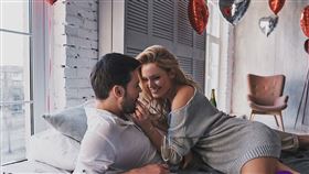 交友APP調查發現，如果在慾火難耐的狀況下，超過7成的台人認為速戰速決更重要，最多3個小時已經足以「救火」。