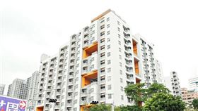 圖片/住展房屋網提供