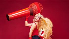 那那大師 小鋼砲娛樂提供