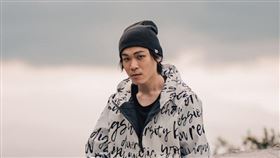 劉文瀚 上行娛樂提供