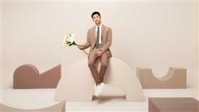 許光漢 業者提供