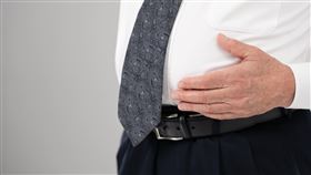 上班族常出現「加班、壓力大、免疫力」的職場NG行為，可能導致「代謝症候群」上身。