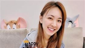 林玟誼。（翻攝自臉書