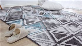 地墊。（圖／翻攝自pixabay）