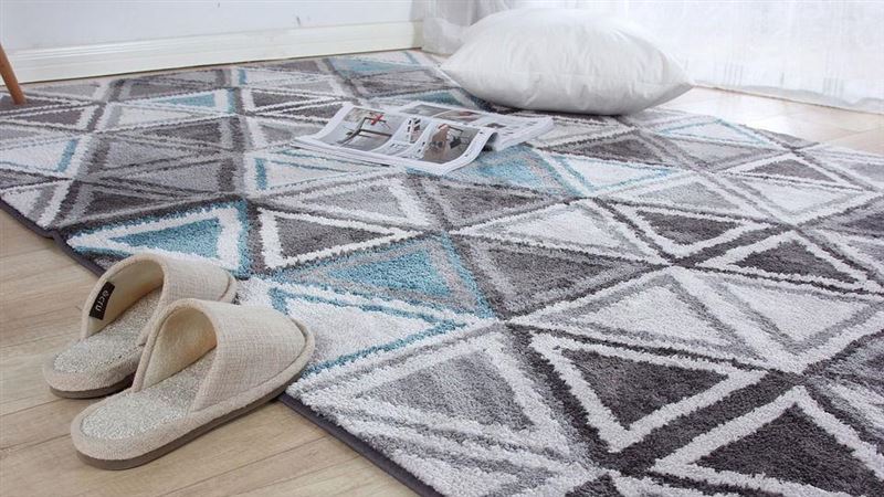 好市多防滑地墊好用？這款媽媽超崩潰