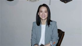 曾寶儀。（圖／邱榮吉攝影）