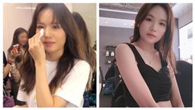 新冠肺炎,歌手,文慧如