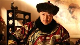 ▲乾隆。（示意圖／翻攝自百度百科）