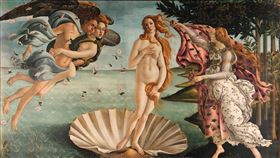 翡冷翠文創提供