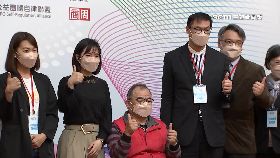 (專案)傳善分享四2409i1317