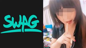 台北,富商,包養,仙人跳,SWAG