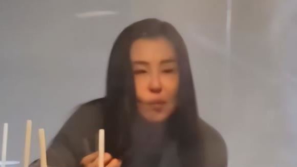 王祖賢挨酸變胖變醜　律師一句轟酸民