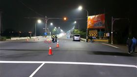 車禍,嘉朴公路,死亡
