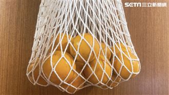 柳丁太硬擠不出汁？專家揭2招 果汁量狂飆