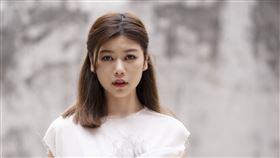 蔡恩雨/華納音樂提供