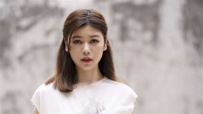 女星打開男友手機驚見這一幕　崩潰了