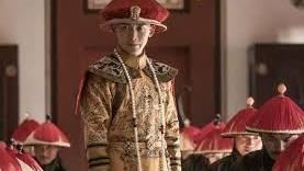 歐洲使臣,中國,馬戛爾尼,乾隆,清朝