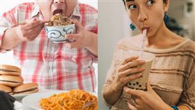 ▲（圖／業者提供）