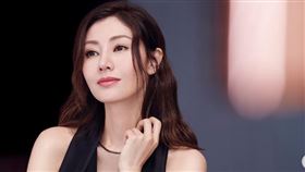 ▲李嘉欣（圖／翻攝自李嘉欣IG） 