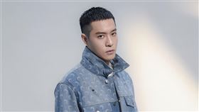 周湯豪 環球提供