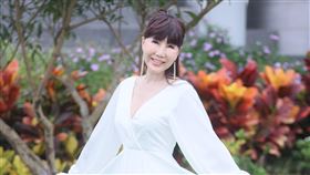 嬛嬛 超級好幸福提供