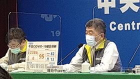 0420(記者黃仲丘攝)