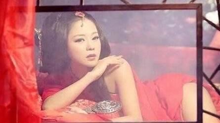 禽獸皇帝父子！為搶女人直接滅人全族