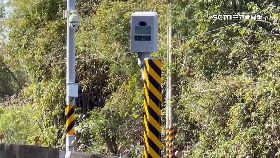 龍崎紅單多1200g