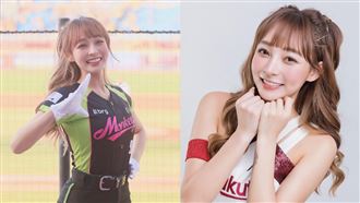 林襄羞認「親了2天」　激情完事曝光