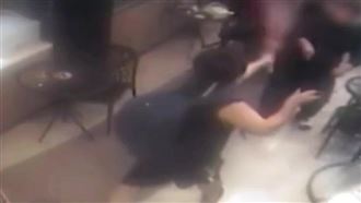 不想吸二手菸！　三重男怒砍吸菸兄弟