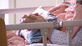 輕症防疫賠1200.