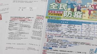 新防疫險要注意！主攻確診醫療賠償