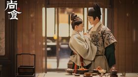 吳謹言、許凱。（MyVideo提供