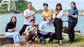 百萬獎金待食農新創爭取　好食好事加速器開放報名