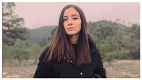 死亡公路,嫩妹,失蹤,墨西哥