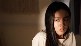 《牛首村》木村光希、荻原利久、高橋文哉。（圖／車庫娛樂提供）