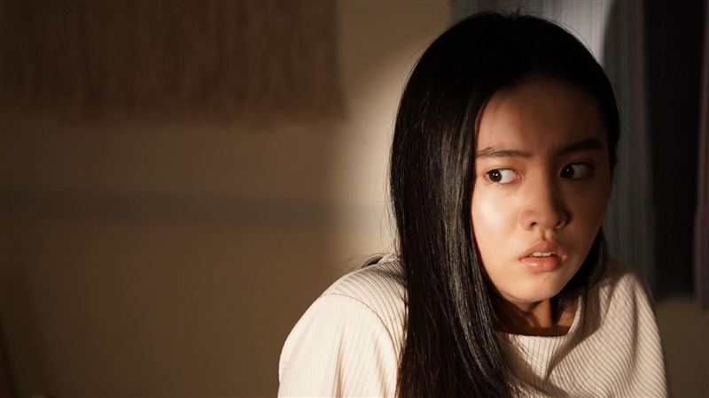 女兒去拍電影　木村拓哉只留一句話