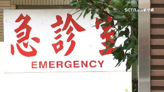 本土疫情燒！輕症在家就醫增加3症狀