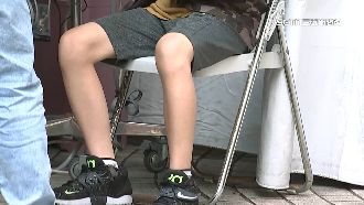 2歲童條款上路　北部醫院急診湧人潮