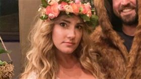 胸大,歧視,爭議,正妹