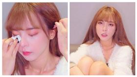 奎丁,月收入,網紅