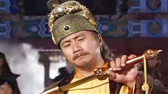 朱元璋建功無數！竟因這件事遺憾終身