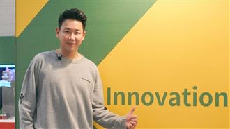 陶喆遭公車逼車險擦撞　爆氣公開畫面