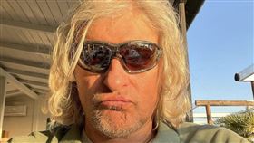 俄羅斯大亨丁科夫（Oleg Tinkov）圖／翻攝自丁科夫IG