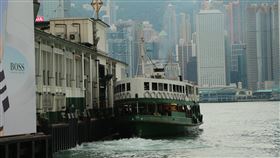 天星小輪https://www.flickr.com/photos/97259196@N07/13165965975/in/photolist-m4r1Zn-vYKzqZ-93ZdCR-at6pcJ-e3kdSk-vX5J6-dQpypt-dQpysH-dQv9sm-vX5MV-vX5EG-vX2tA-bn3Fsx-vX4GS-bn3Fat-vWZso-vX52B-vX4wC-vX5Aa-vX5w